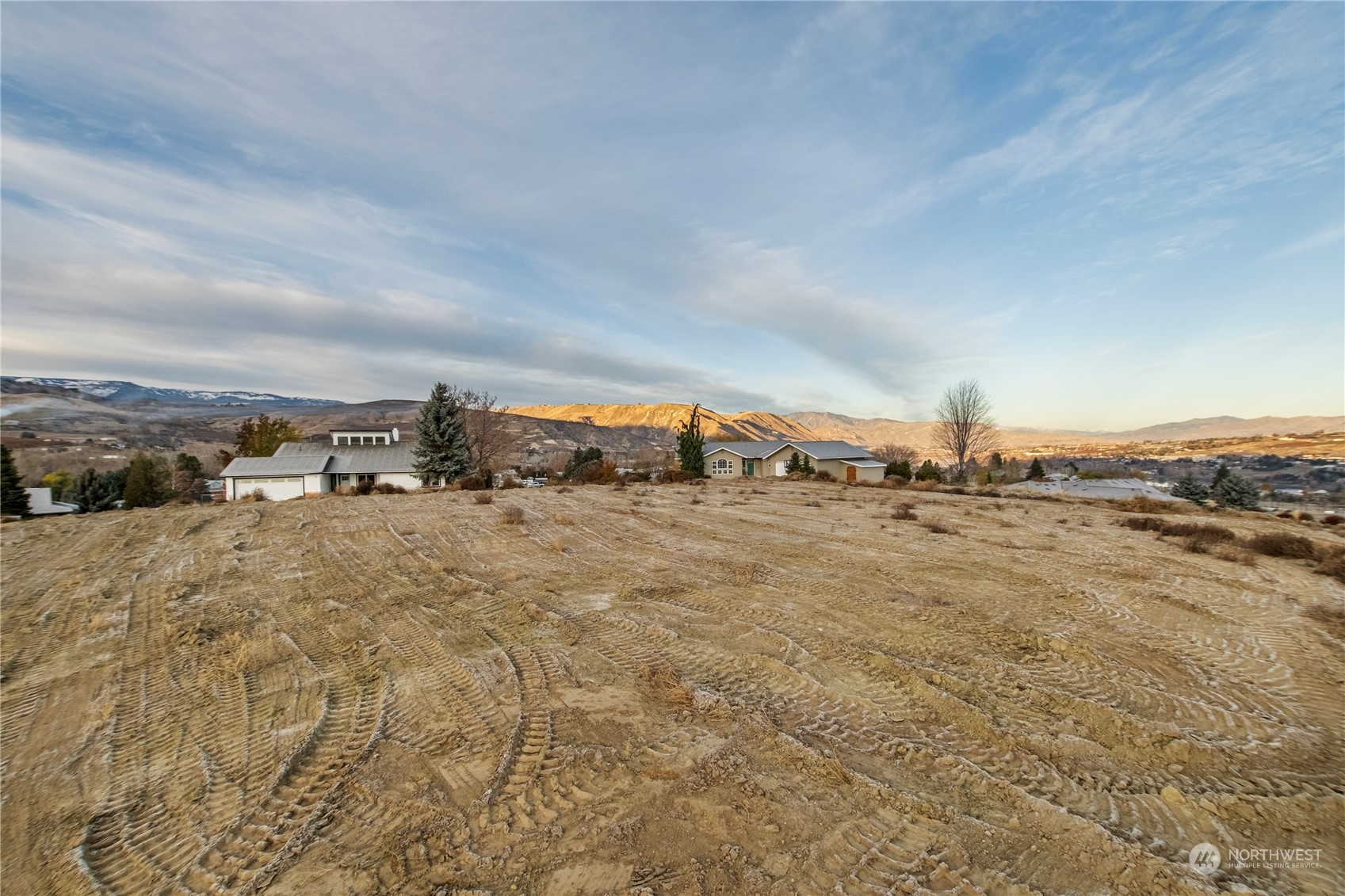 187 John Truett Drive