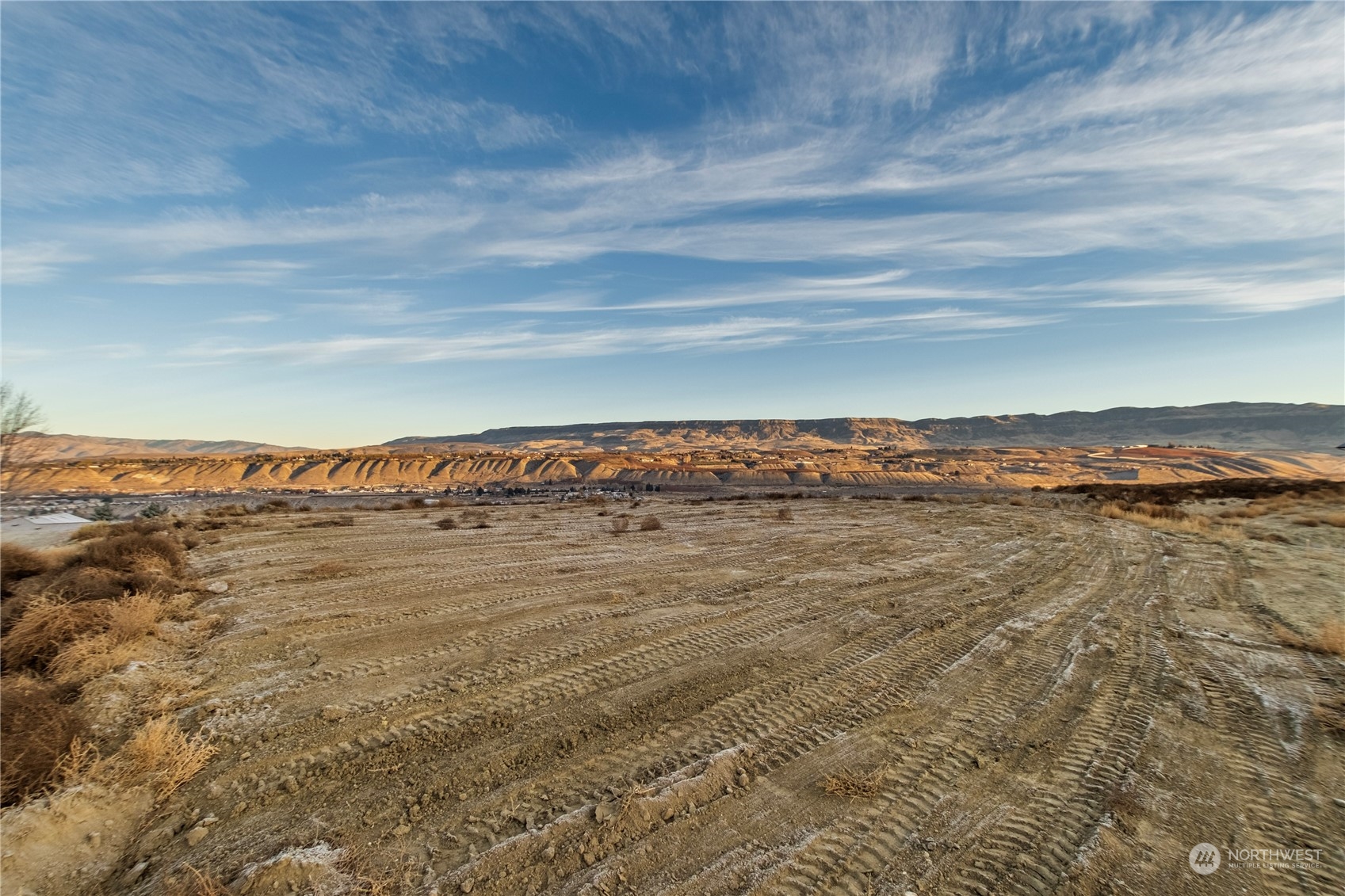 187 John Truett Drive