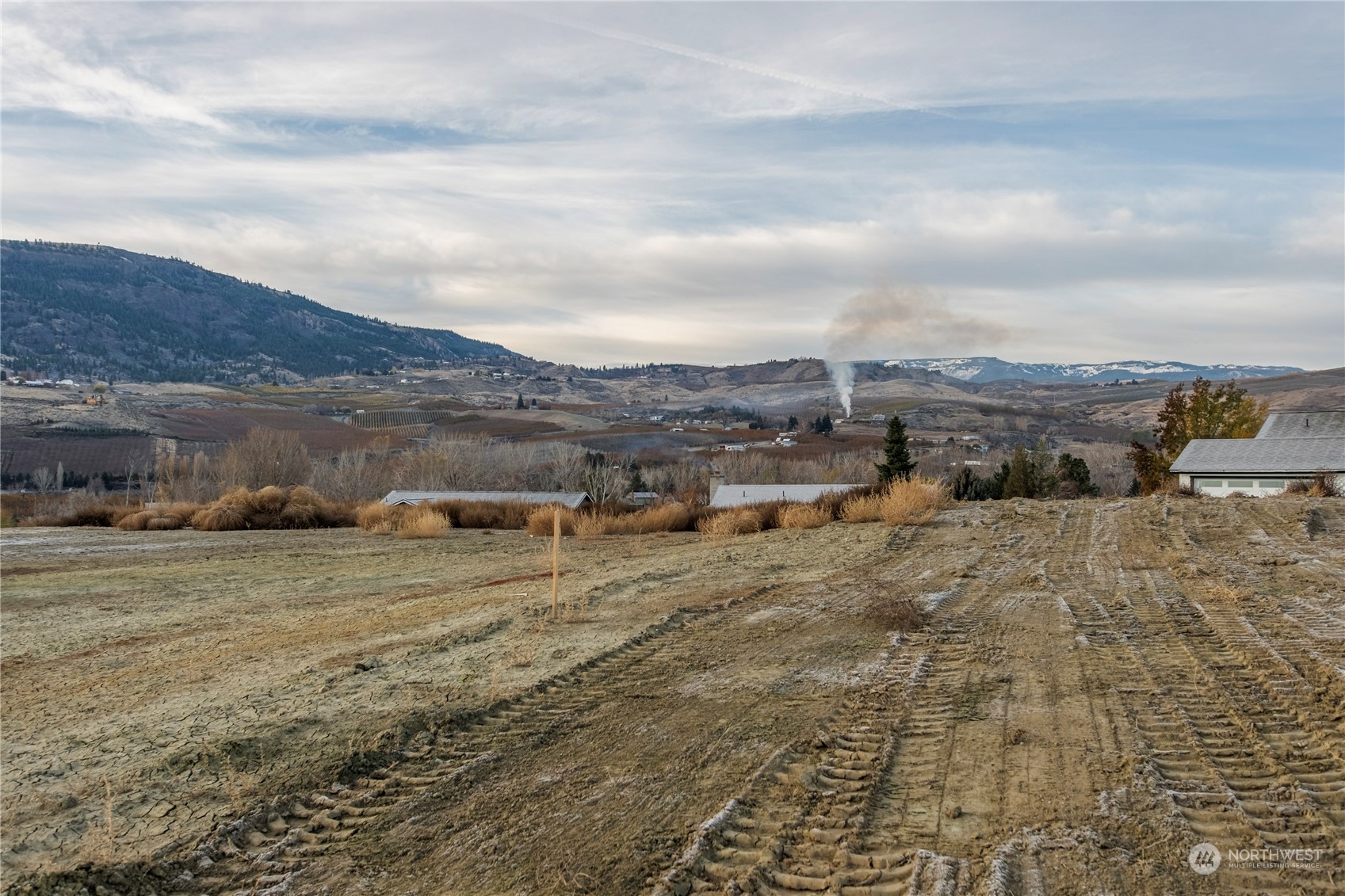 187 John Truett Drive