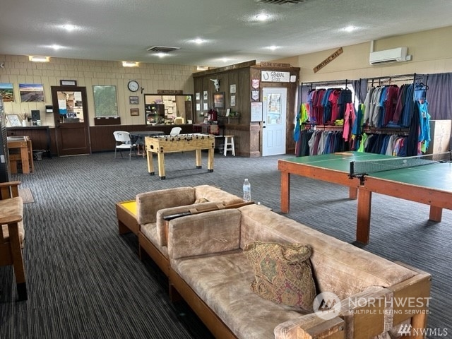 0 Lot 8 Altoona Drive Unit: Blk 9