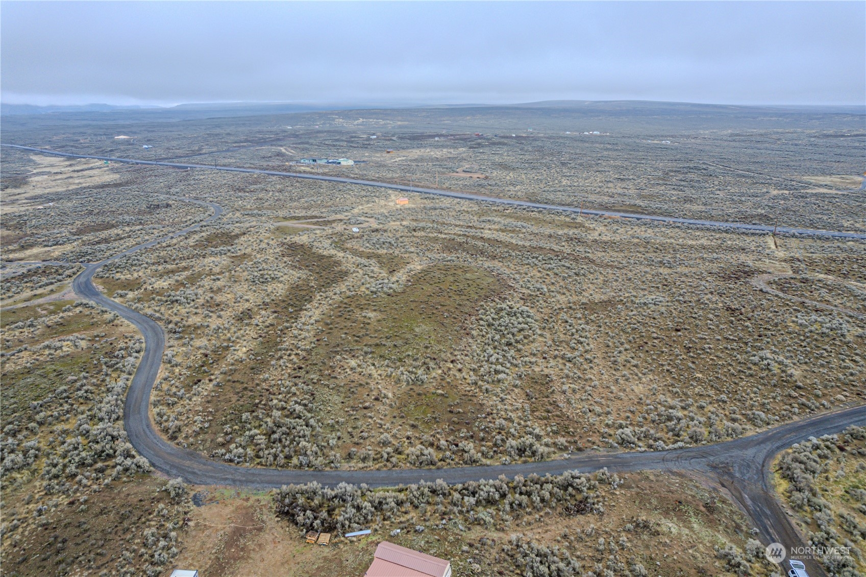 0 Lot 8 Altoona Drive Unit: Blk 9