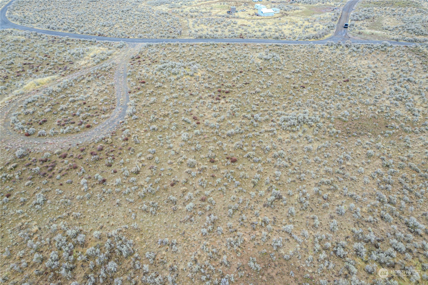 0 Lot 8 Altoona Drive Unit: Blk 9