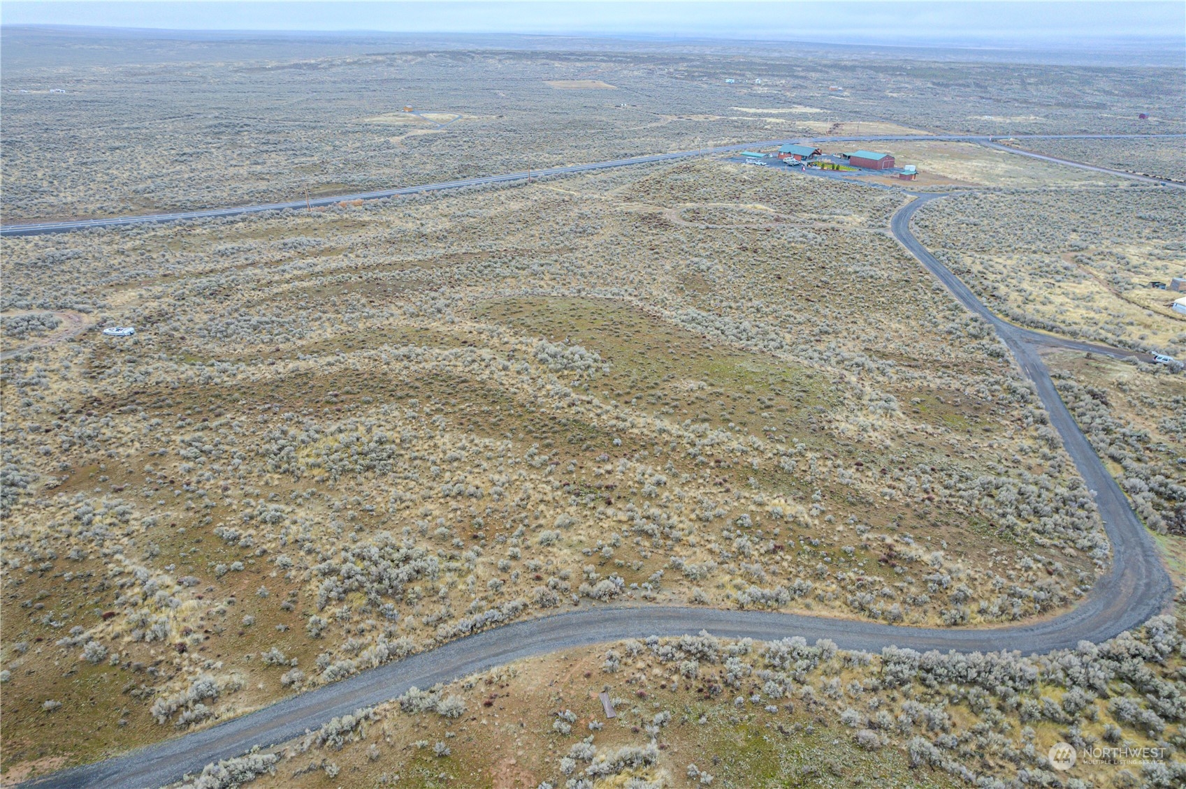 0 Lot 8 Altoona Drive Unit: Blk 9