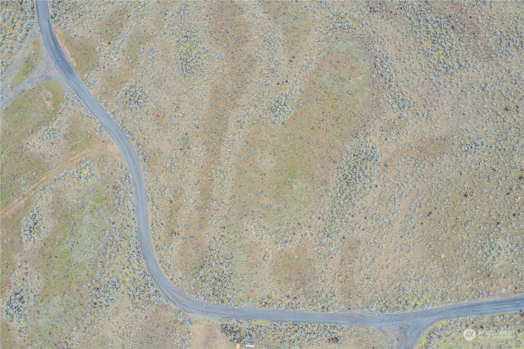 0 Lot 8 Altoona Drive Unit: Blk 9