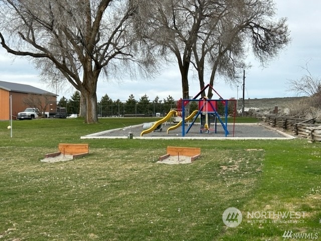 0 Lot 8 Altoona Drive Unit: Blk 9