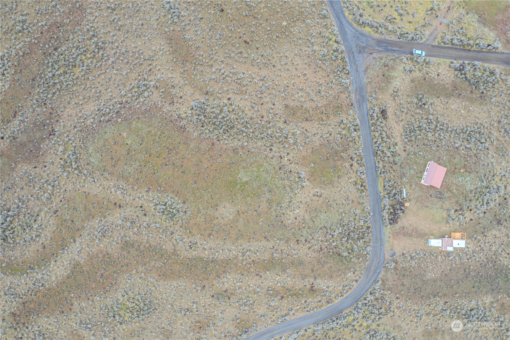 0 Lot 8 Altoona Drive Unit: Blk 9