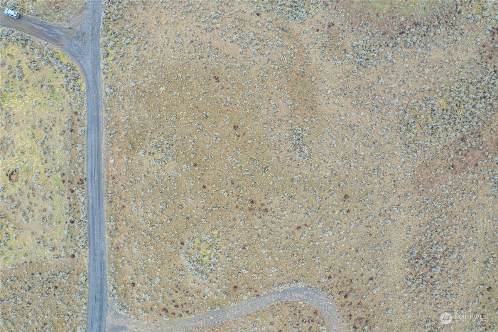 0 Lot 8 Altoona Drive Unit: Blk 9