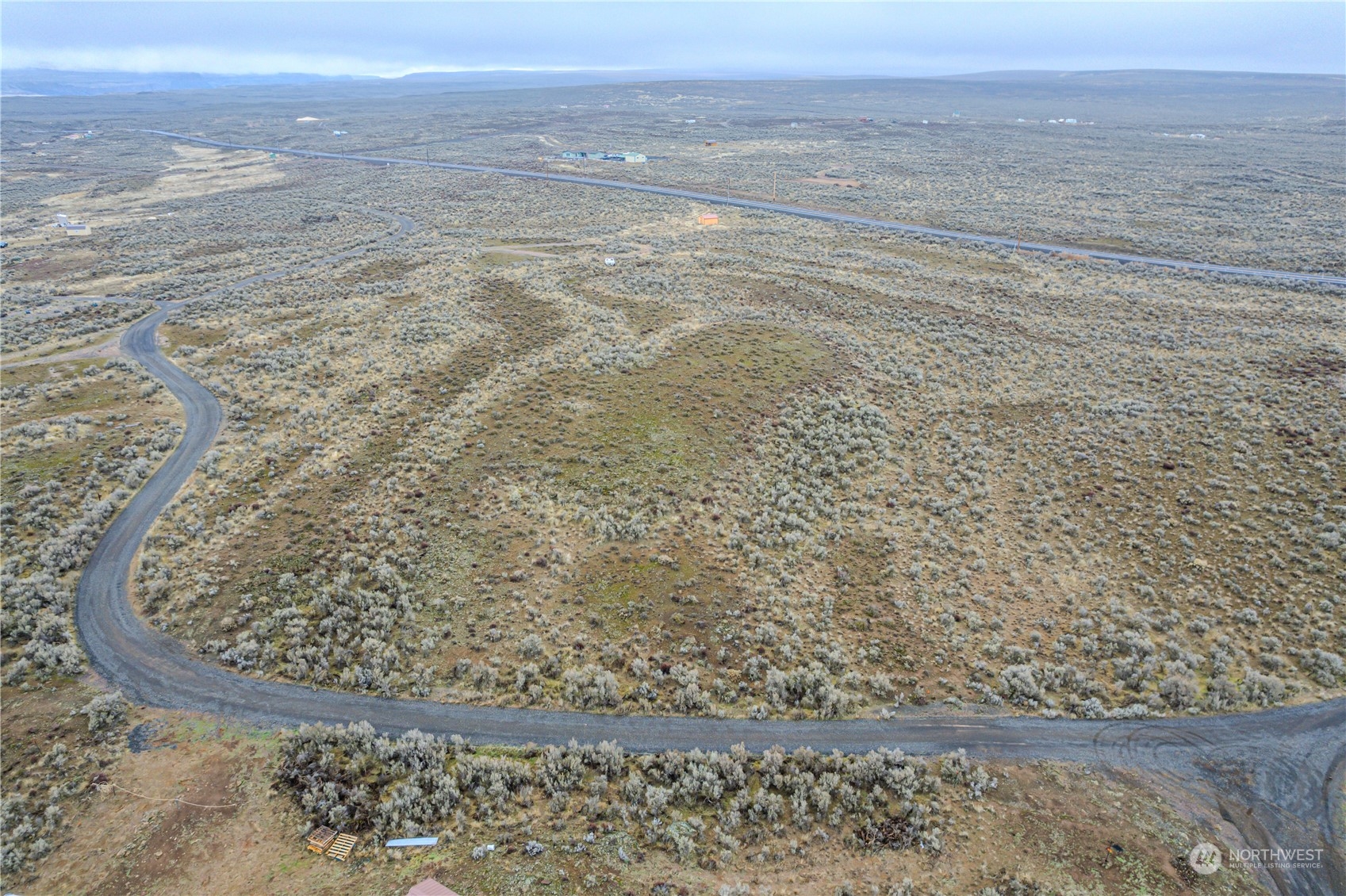 0 Lot 8 Altoona Drive Unit: Blk 9