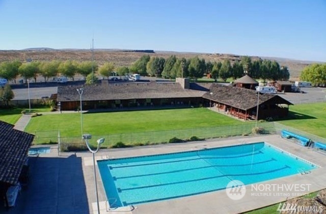 0 Lot 8 Altoona Drive Unit: Blk 9