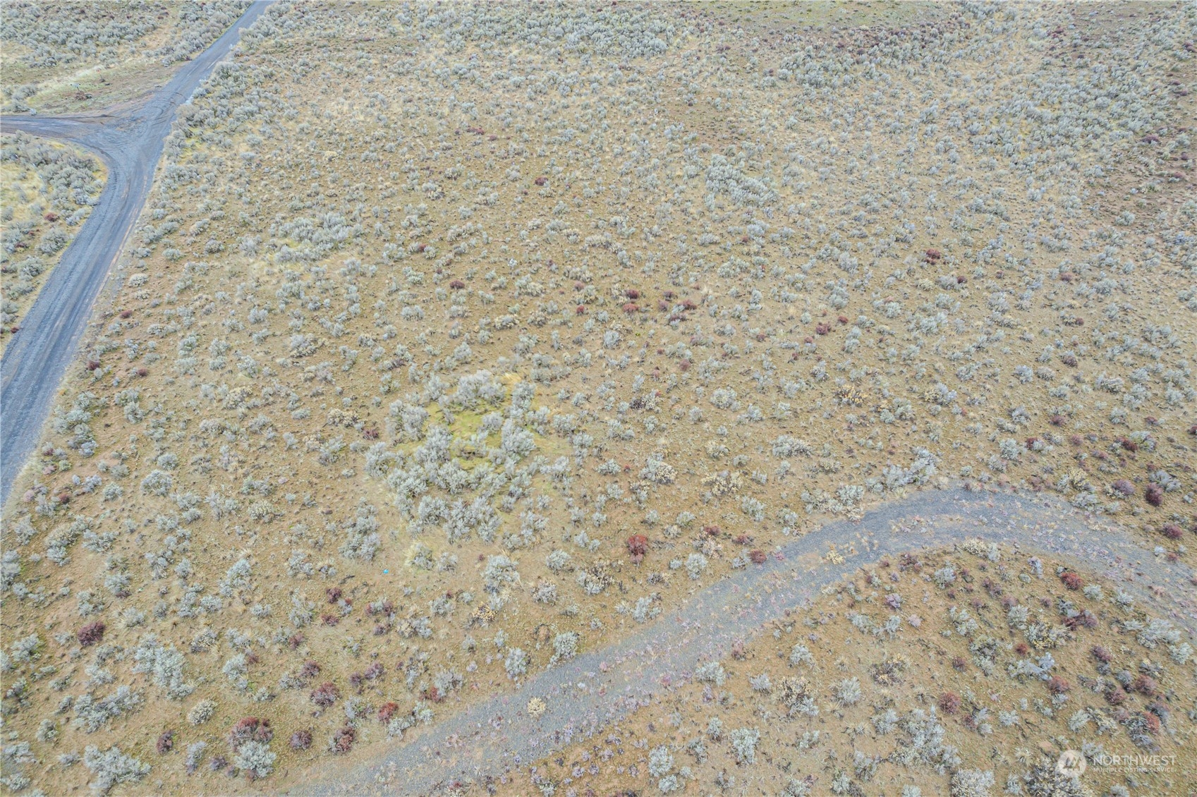 0 Lot 8 Altoona Drive Unit: Blk 9