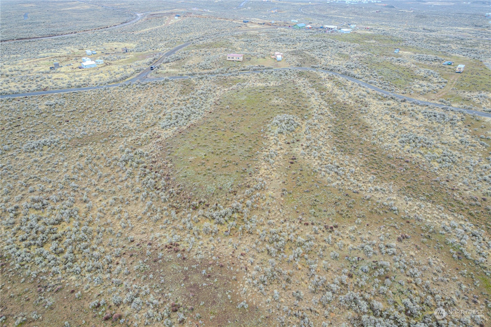 0 Lot 8 Altoona Drive Unit: Blk 9