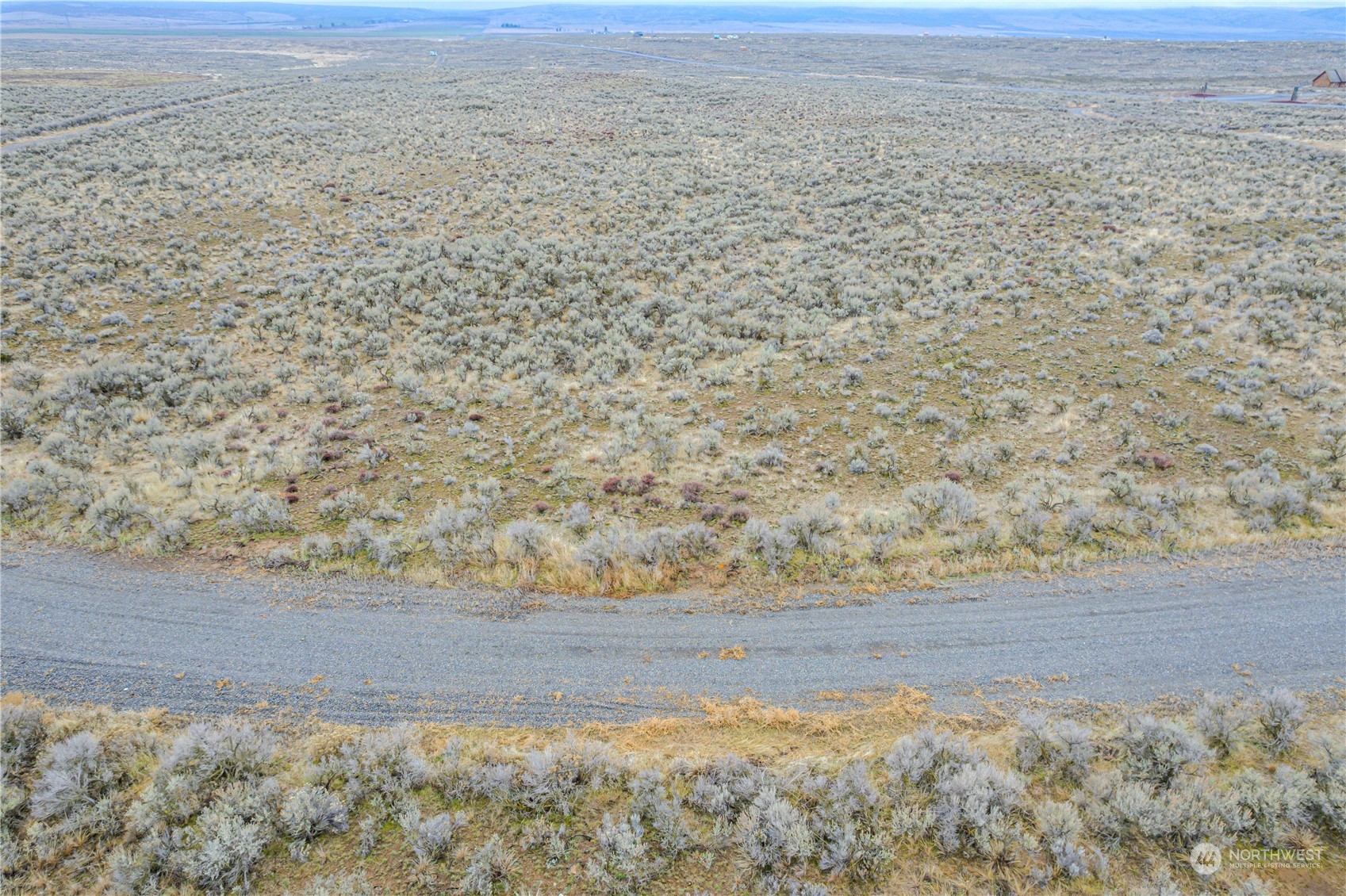 0 Lot 9 Tapadero Drive Unit: Blk 1