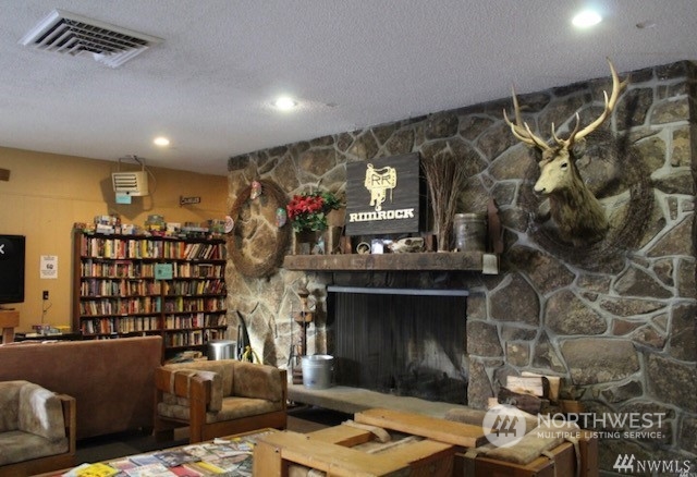 0 Lot 9 Tapadero Drive Unit: Blk 1