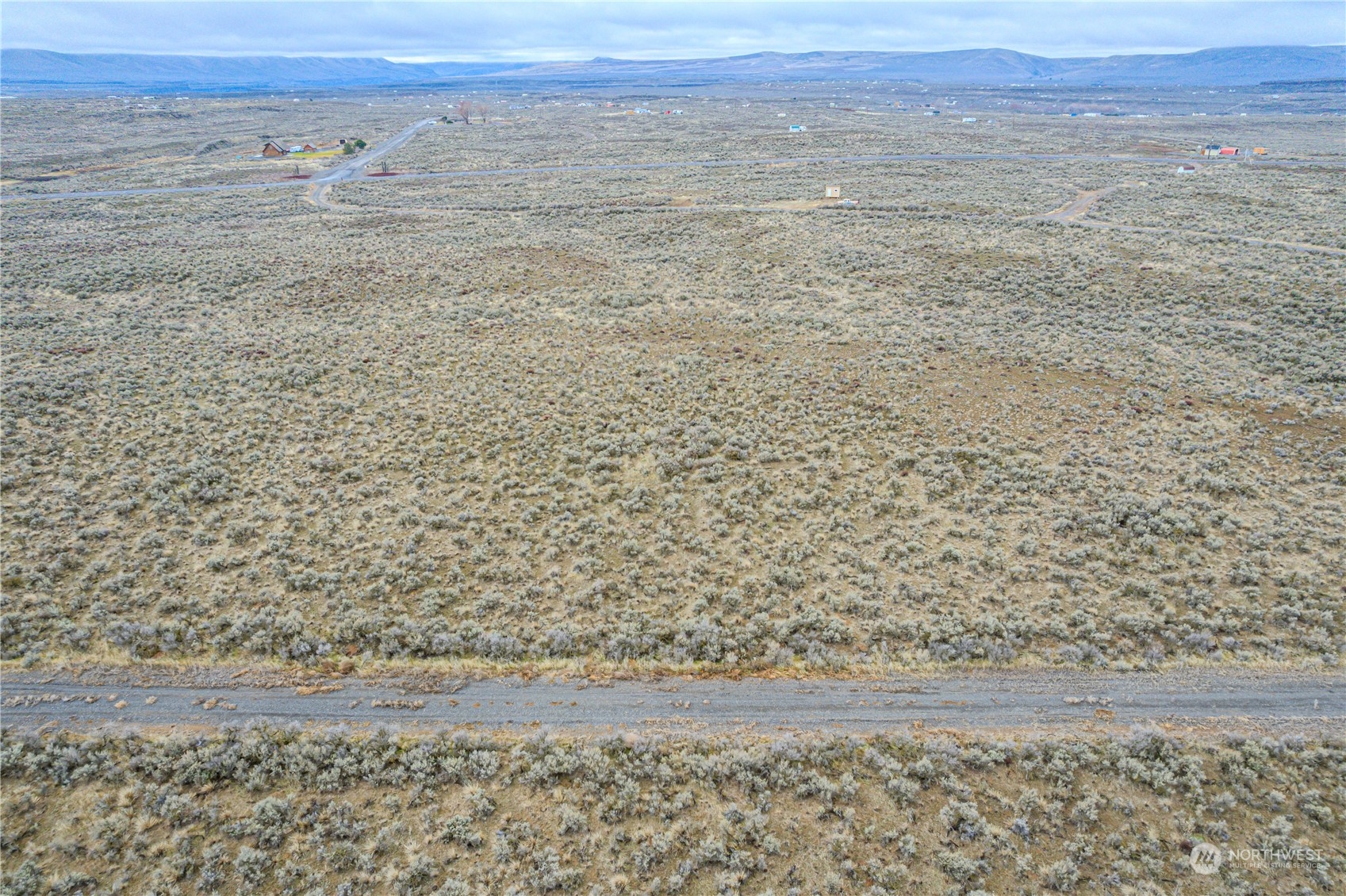 0 Lot 9 Tapadero Drive Unit: Blk 1