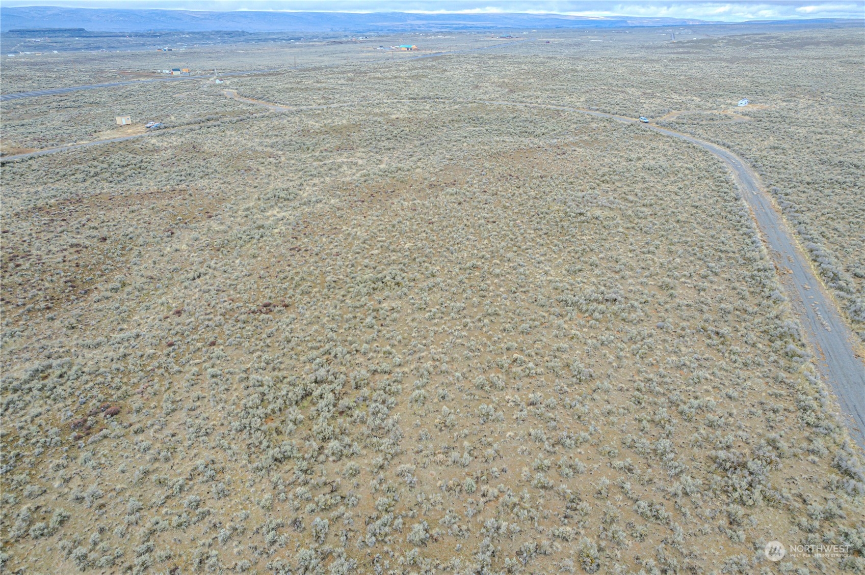 0 Lot 9 Tapadero Drive Unit: Blk 1