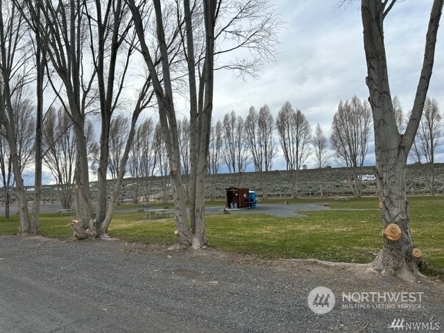 0 Lot 9 Tapadero Drive Unit: Blk 1