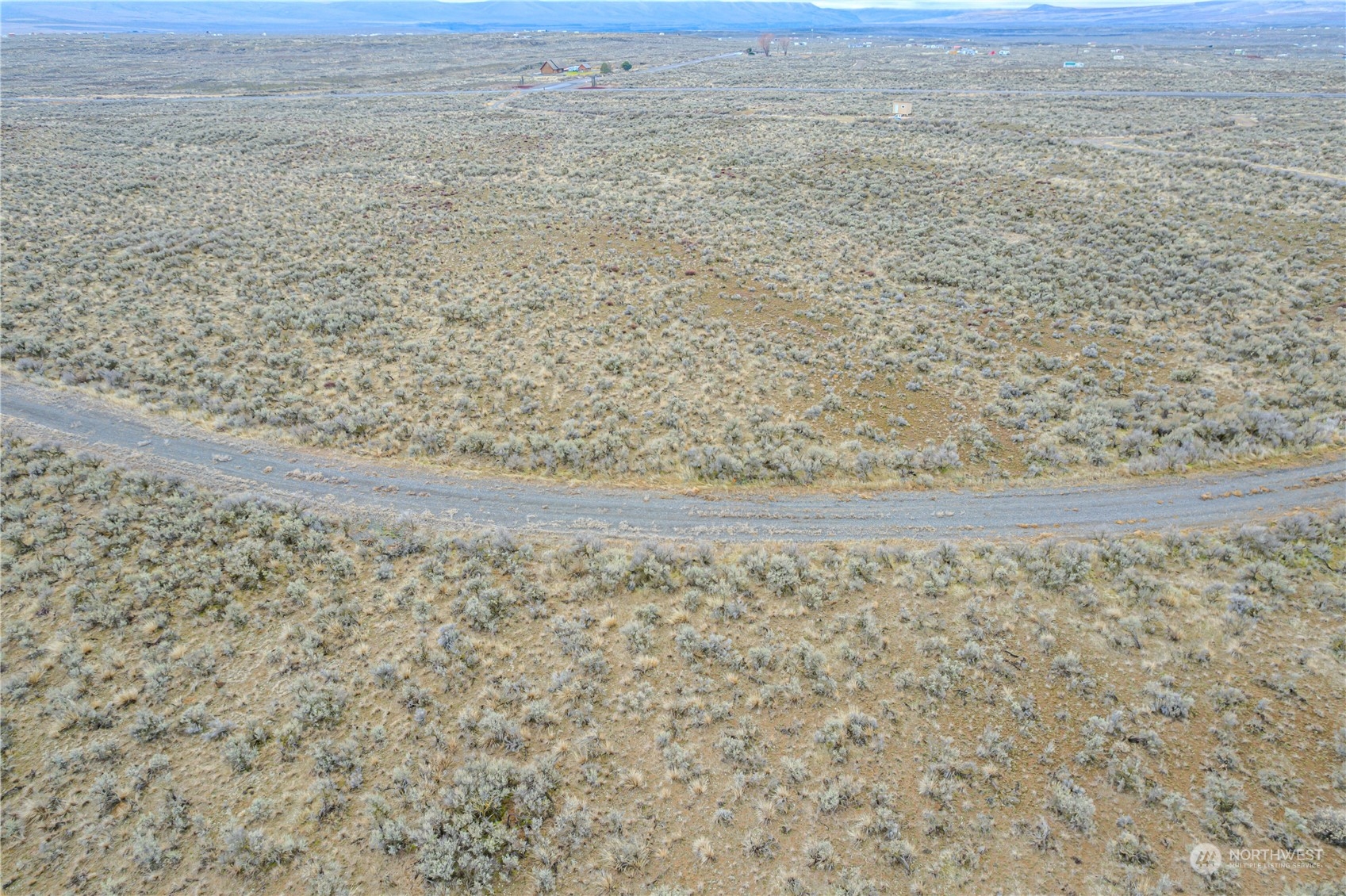 0 Lot 9 Tapadero Drive Unit: Blk 1