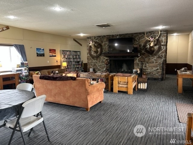 0 Lot 9 Tapadero Drive Unit: Blk 1