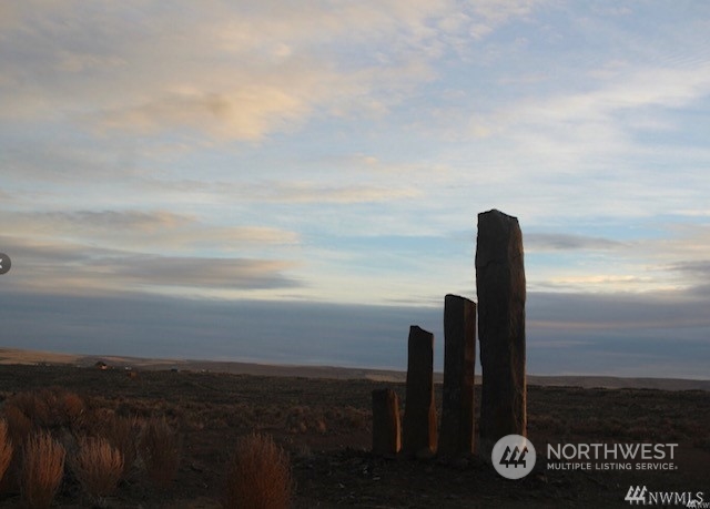 0 Lot 9 Tapadero Drive Unit: Blk 1