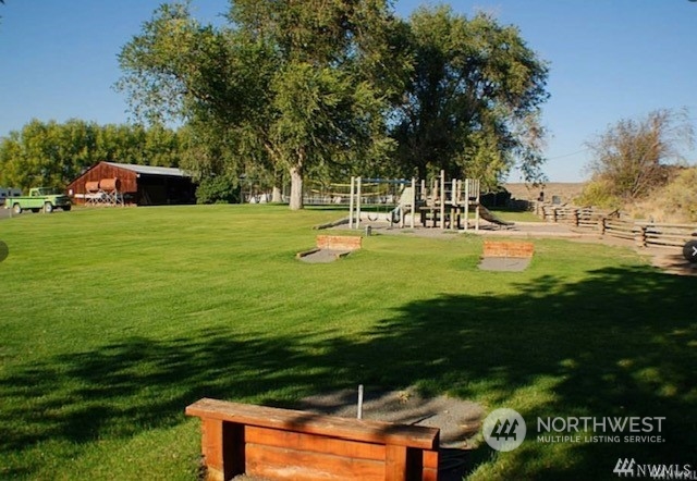 0 Lot 9 Tapadero Drive Unit: Blk 1