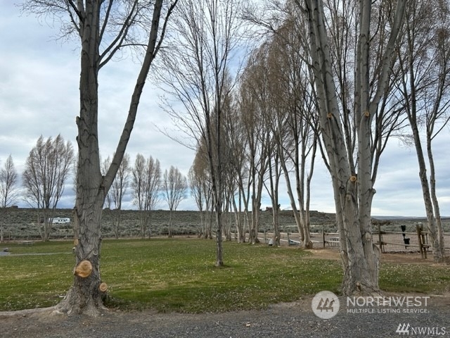 0 Lot 9 Tapadero Drive Unit: Blk 1