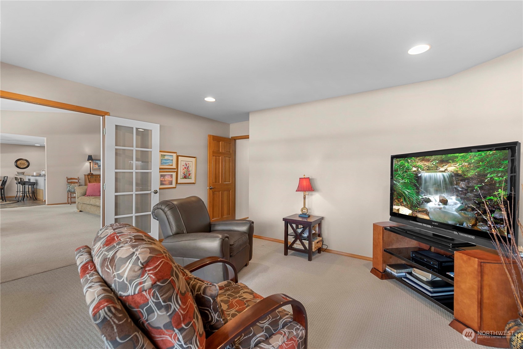 1380 Eastmont Unit: 102