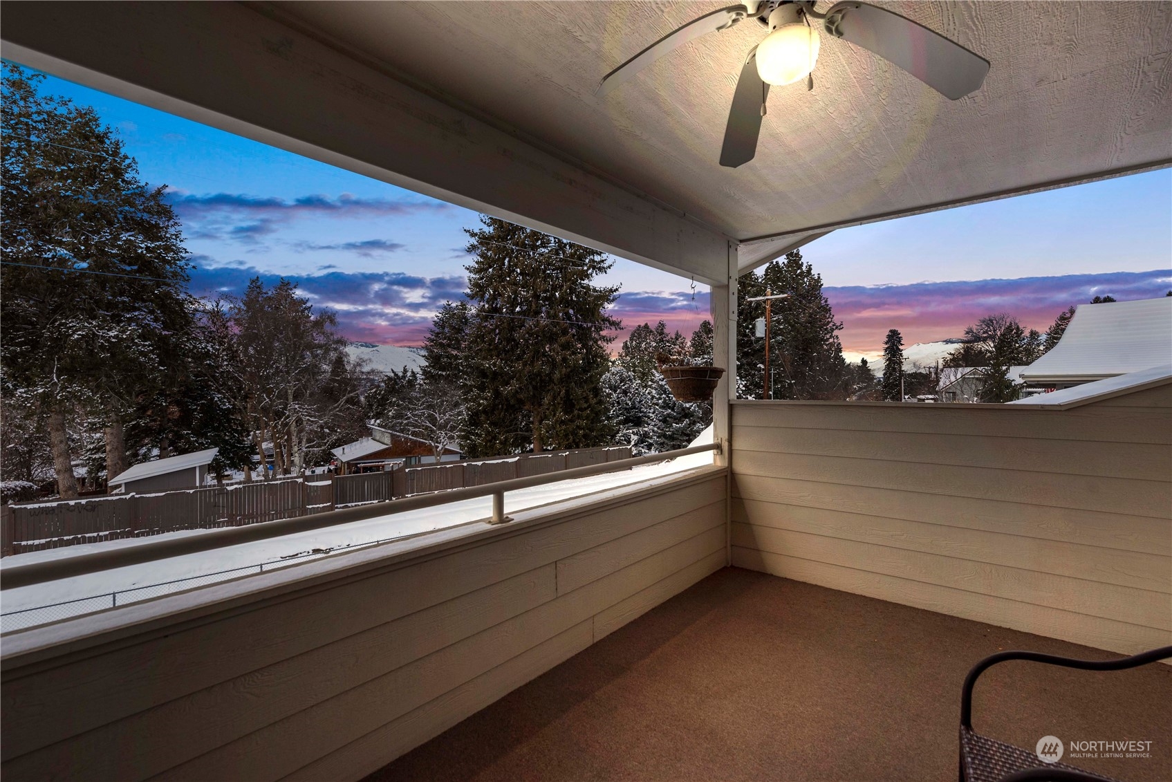 1380 Eastmont Unit: 102