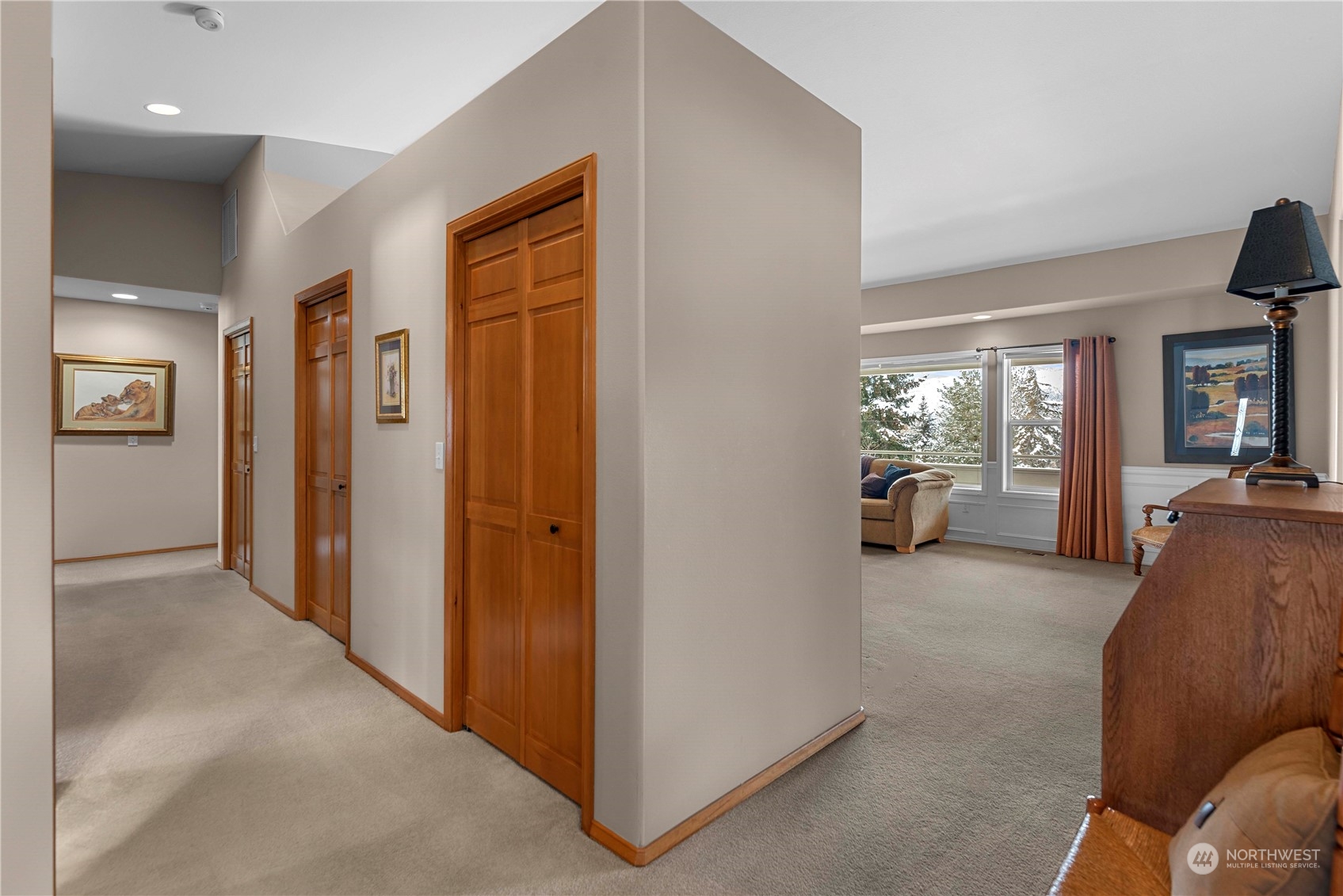 1380 Eastmont Unit: 102