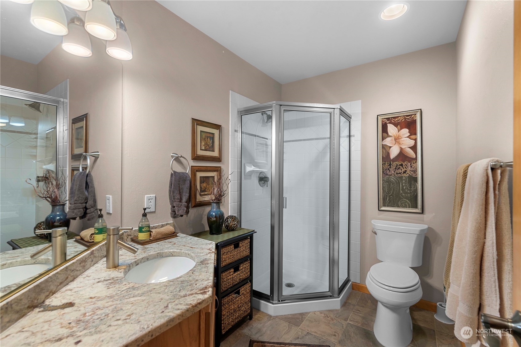 1380 Eastmont Unit: 102