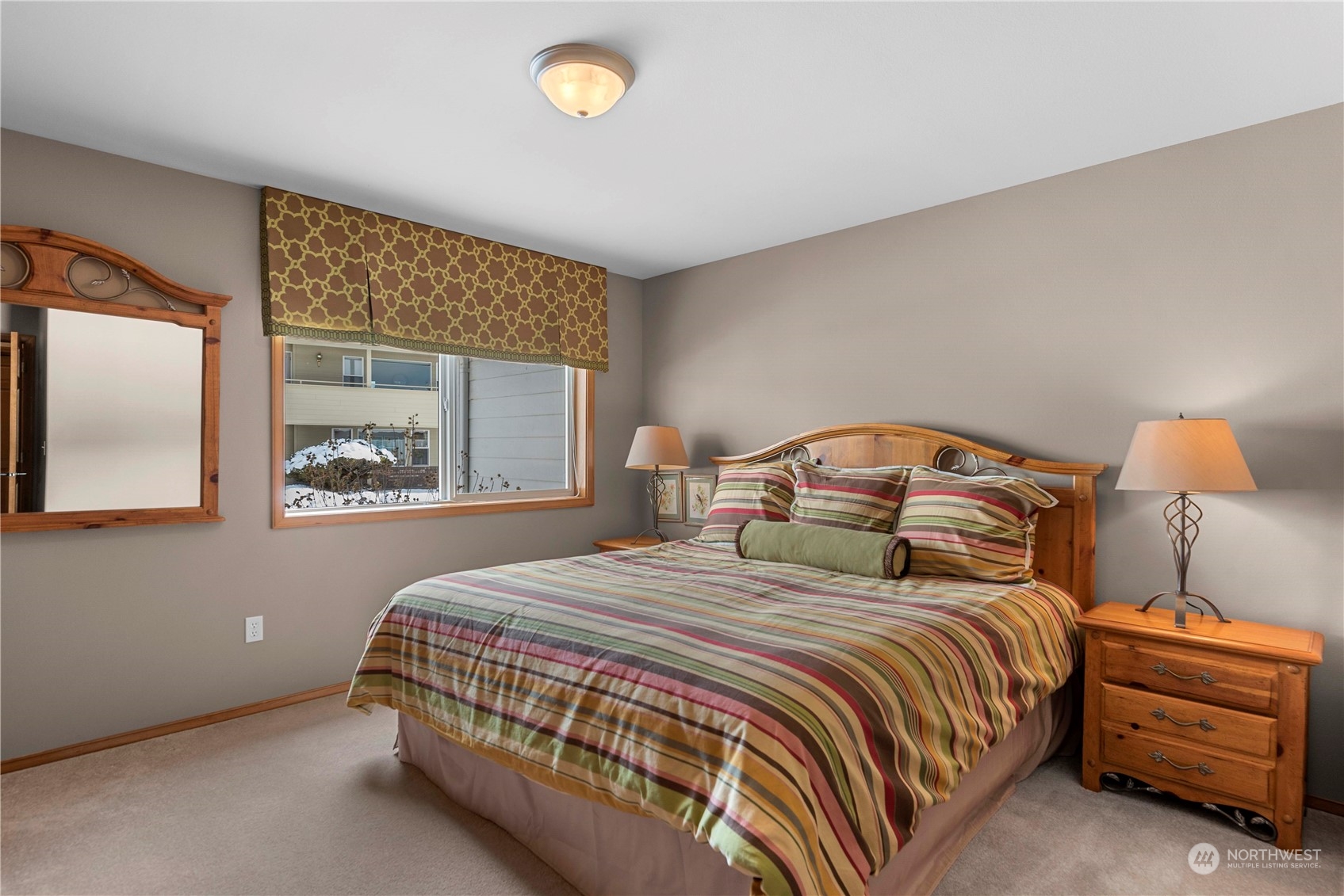 1380 Eastmont Unit: 102