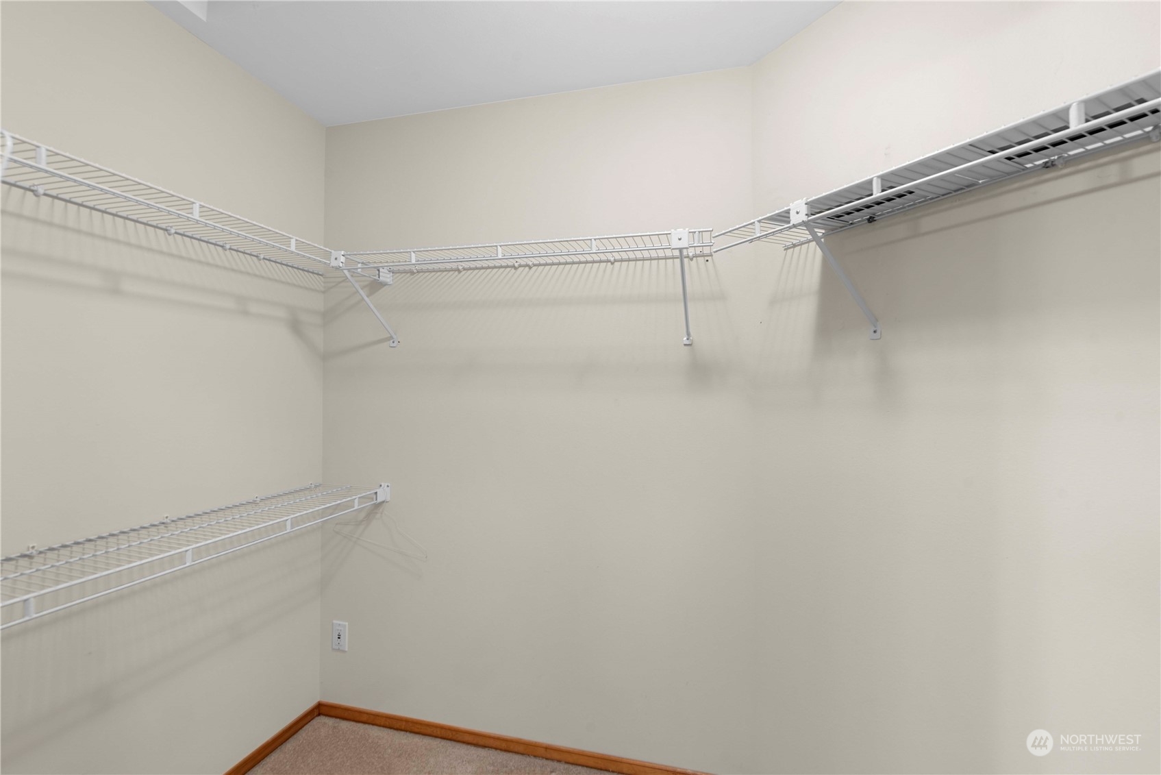 1380 Eastmont Unit: 102