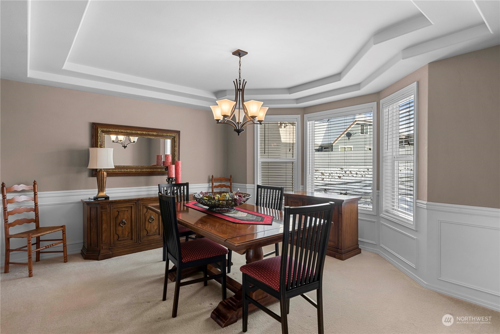 1380 Eastmont Unit: 102