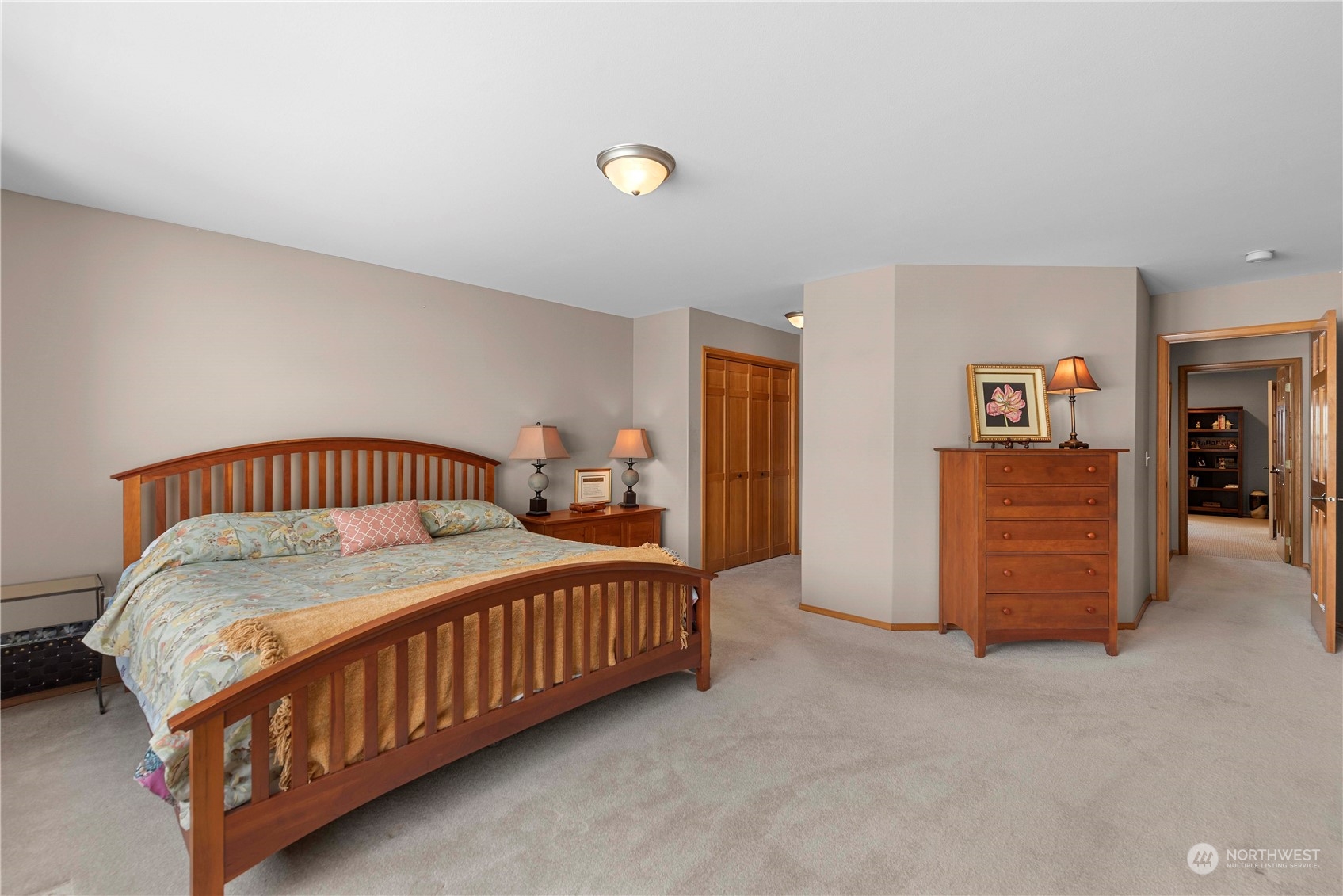 1380 Eastmont Unit: 102