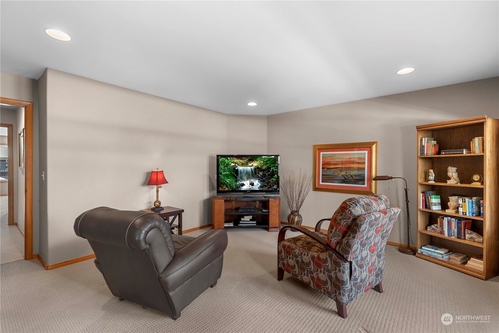 1380 Eastmont Unit: 102