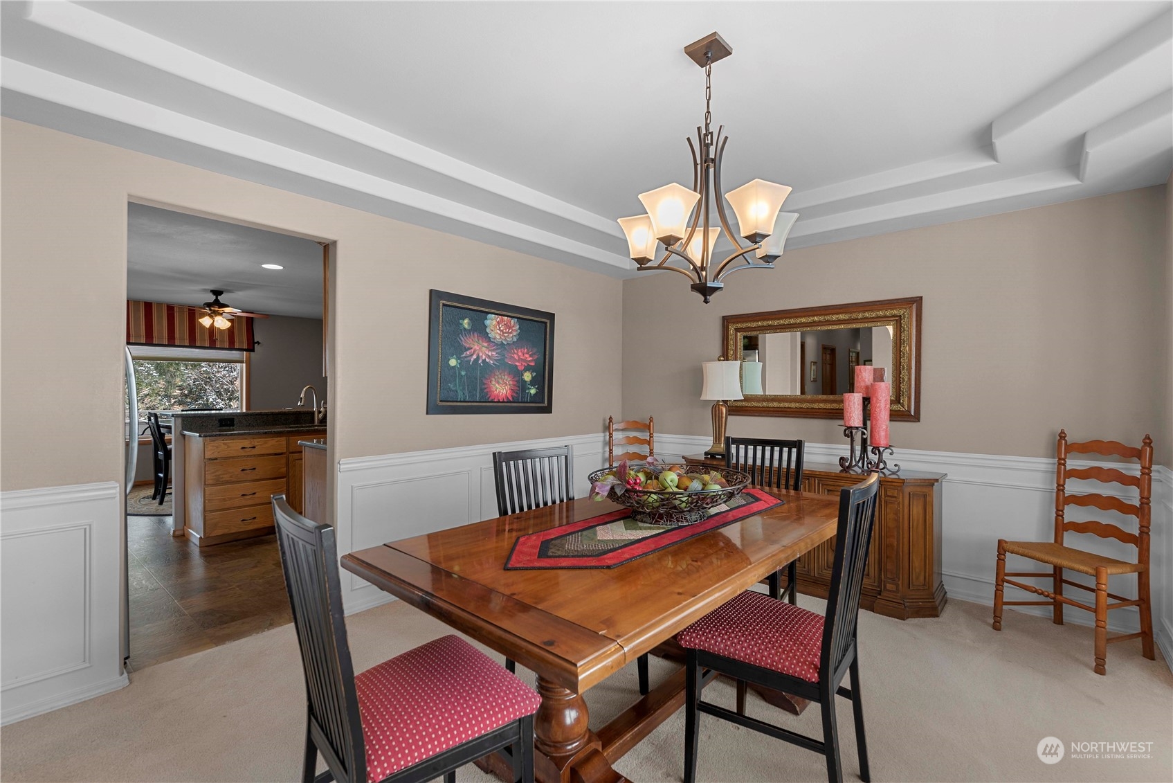 1380 Eastmont Unit: 102