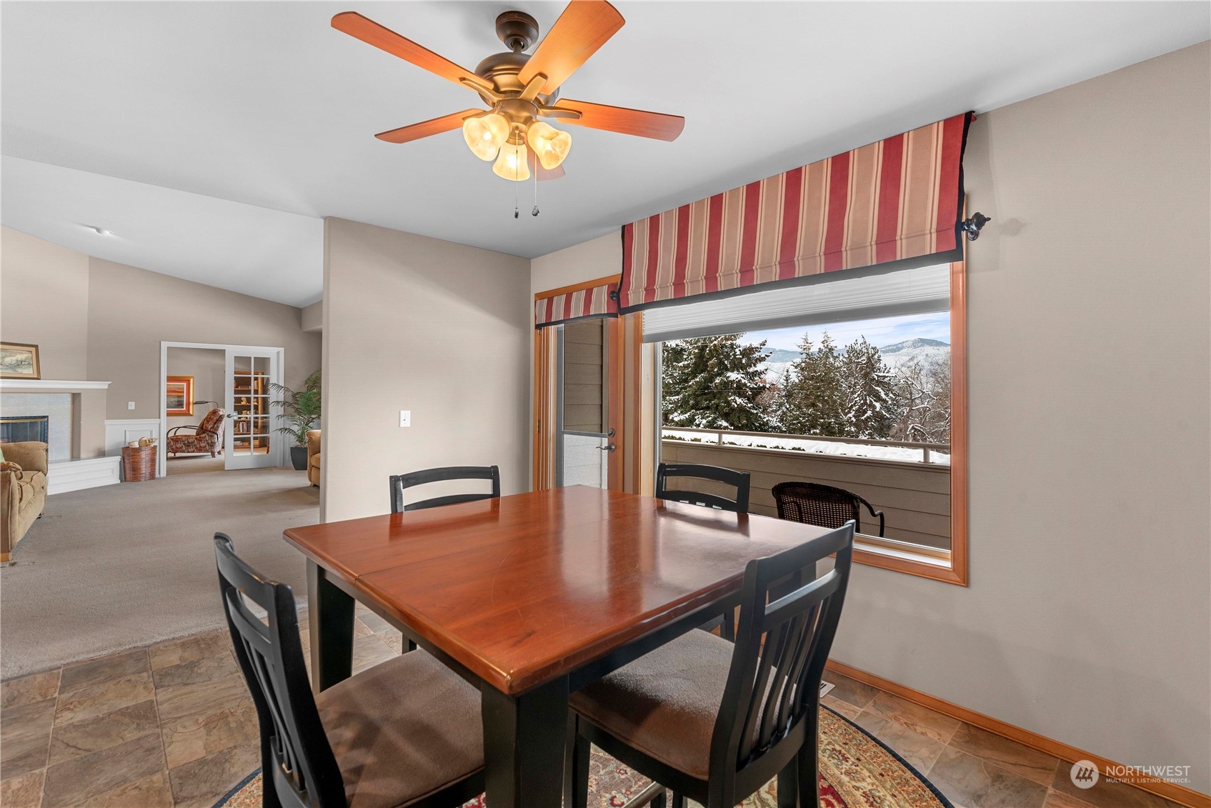 1380 Eastmont Unit: 102