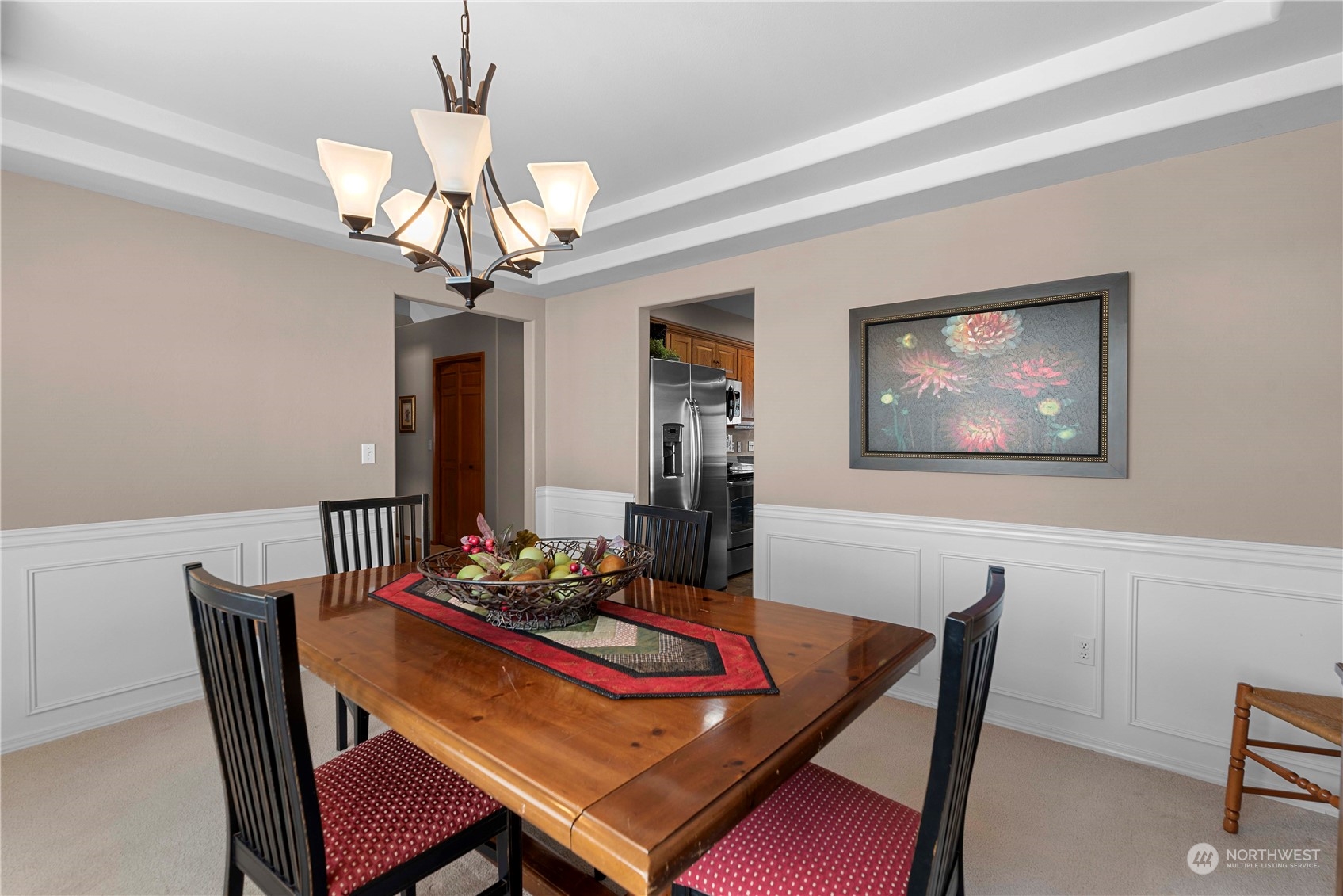 1380 Eastmont Unit: 102