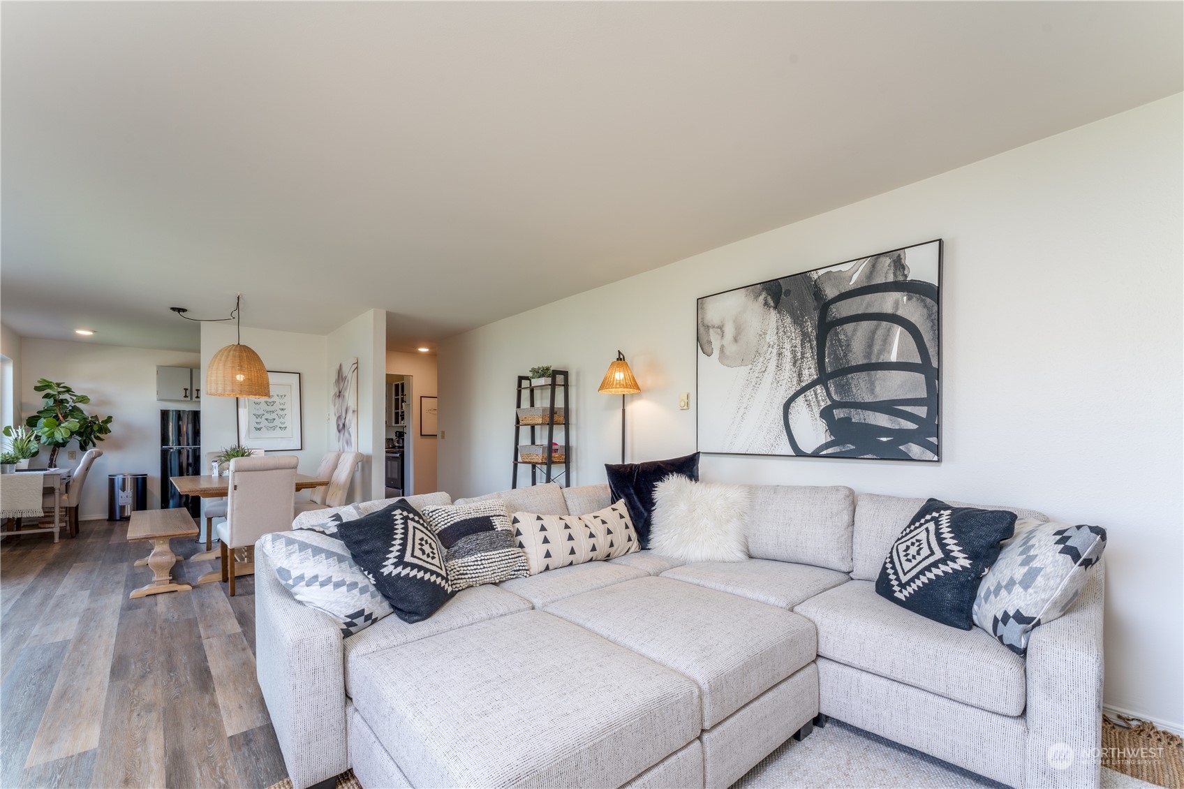 1902 W Prospect Street Unit: 101