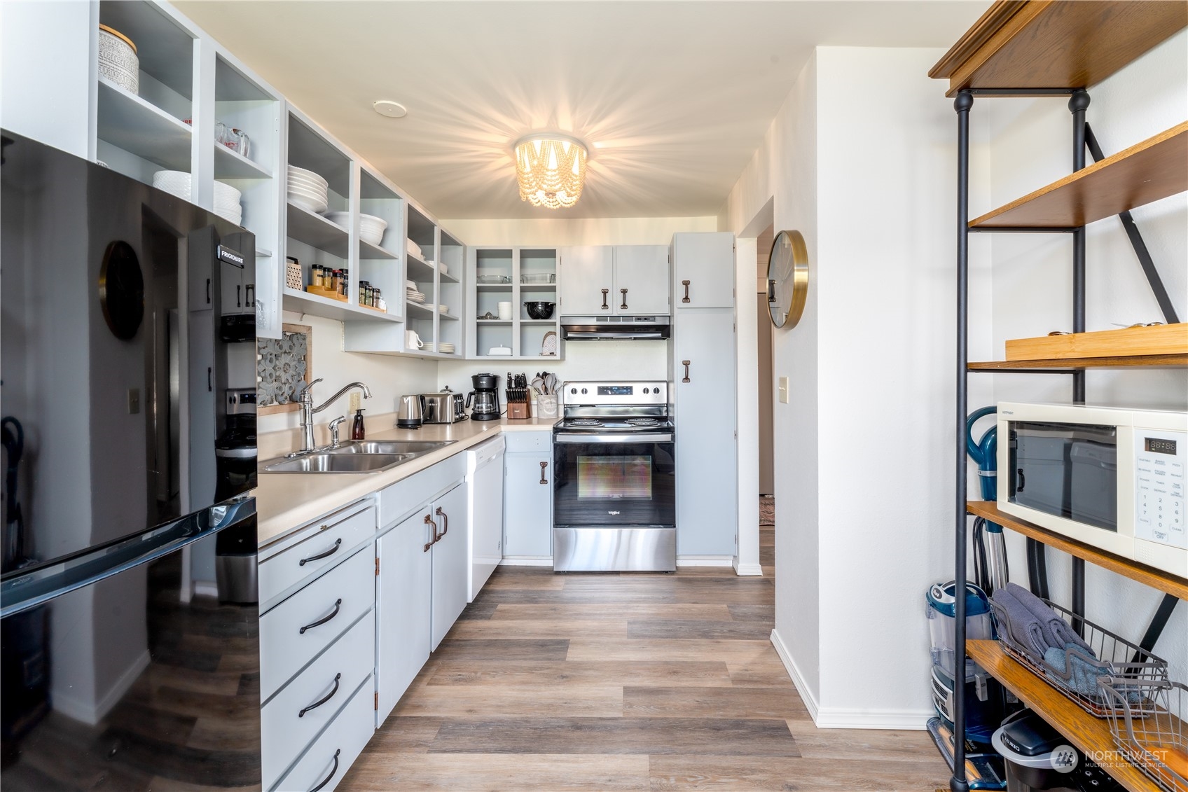 1902 W Prospect Street Unit: 101