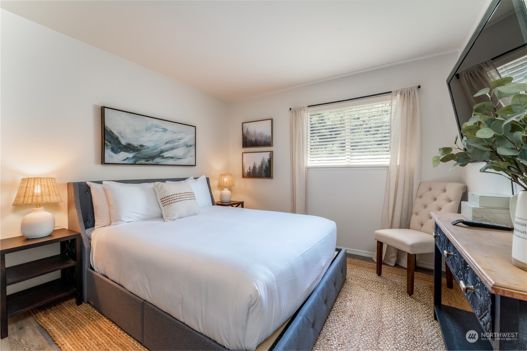 1902 W Prospect Street Unit: 101