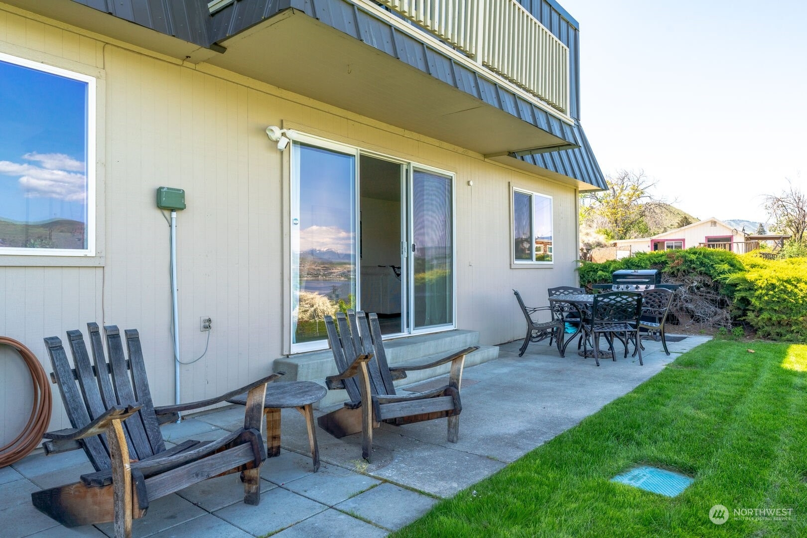 1902 W Prospect Street Unit: 101