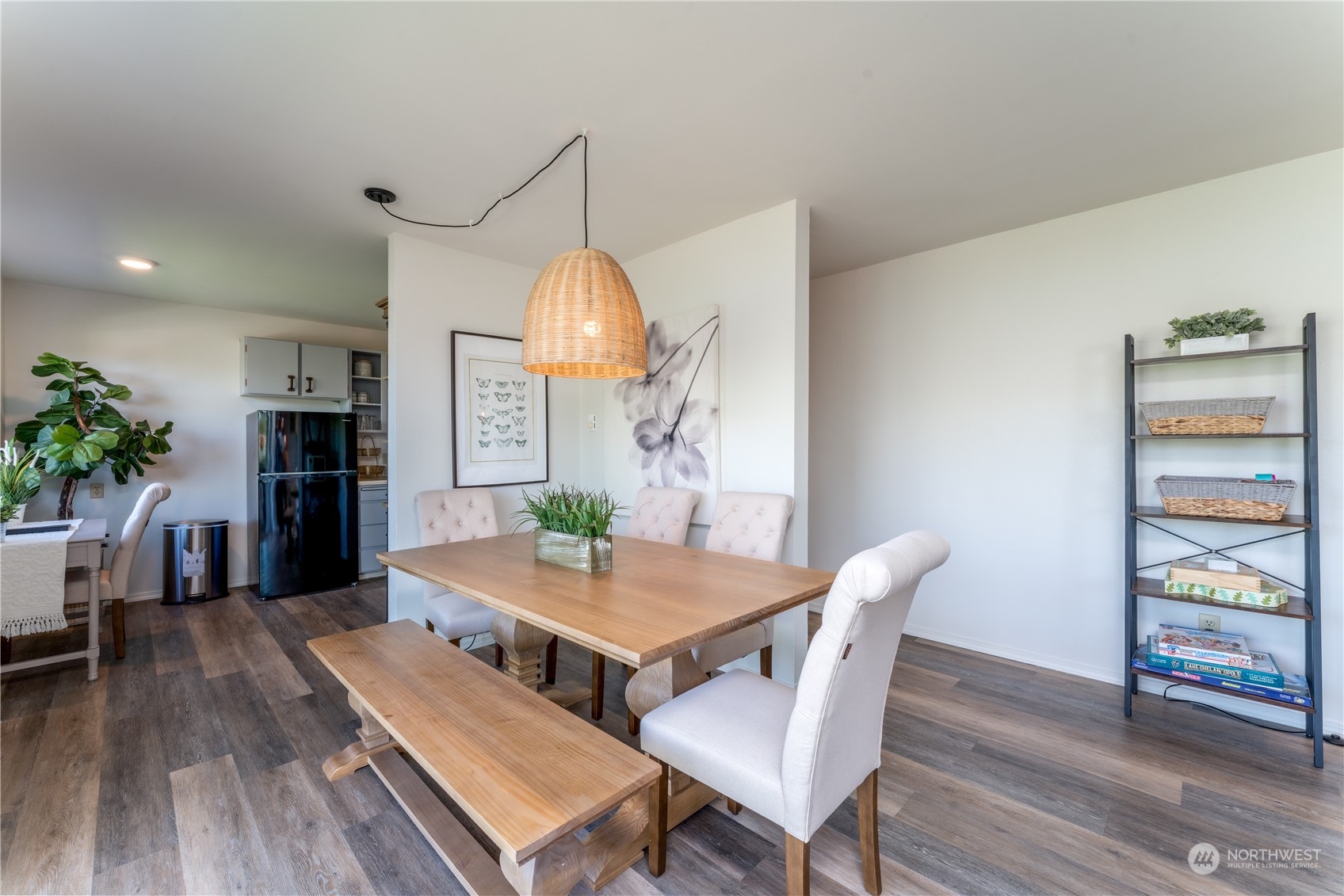 1902 W Prospect Street Unit: 101