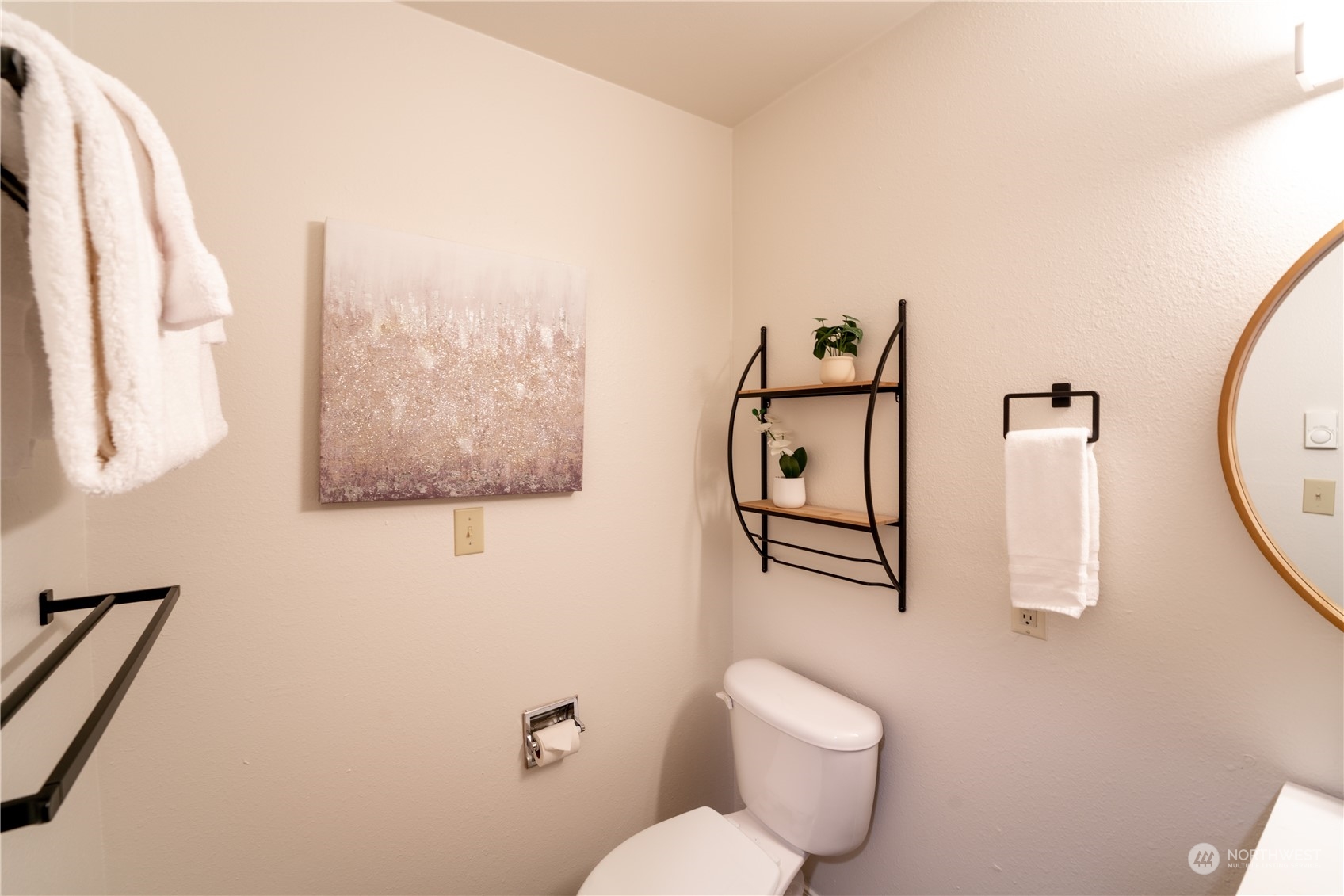 1902 W Prospect Street Unit: 101