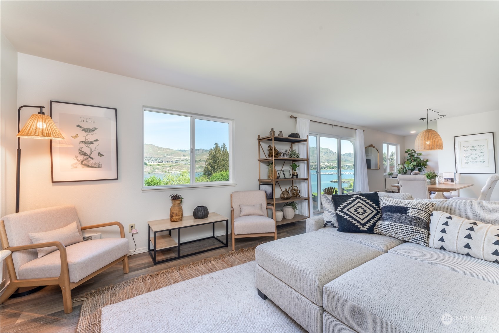 1902 W Prospect Street Unit: 101