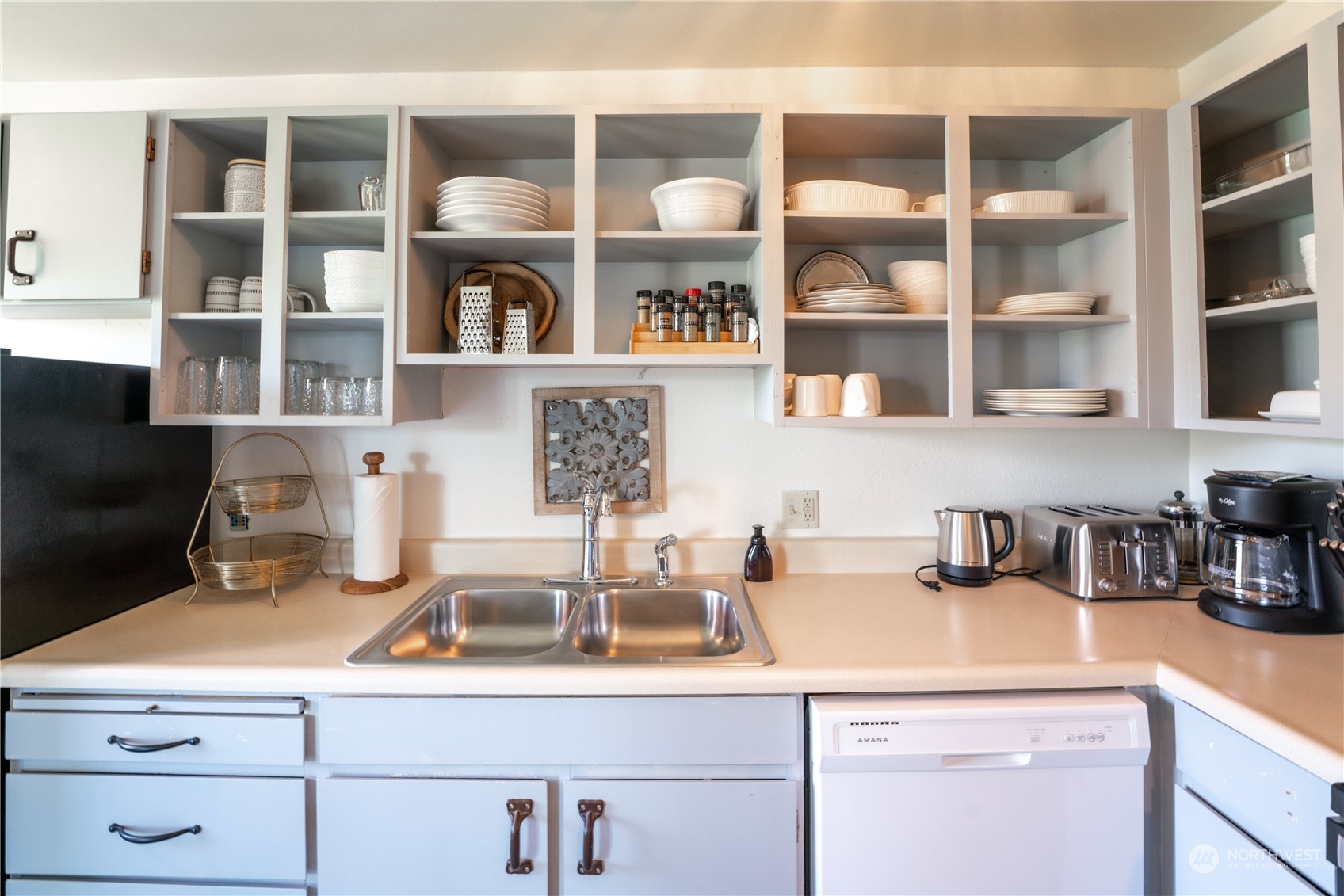 1902 W Prospect Street Unit: 101