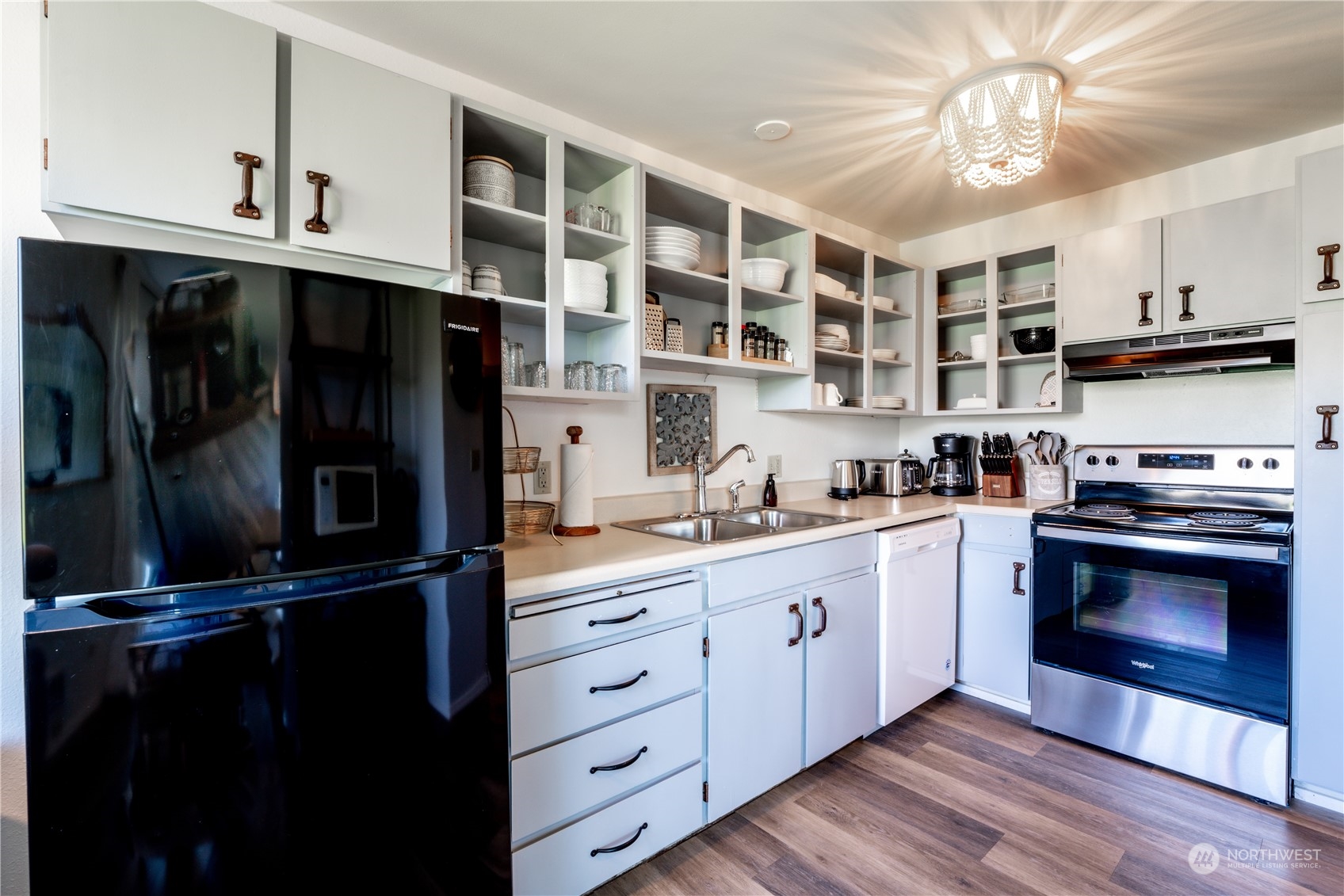 1902 W Prospect Street Unit: 101