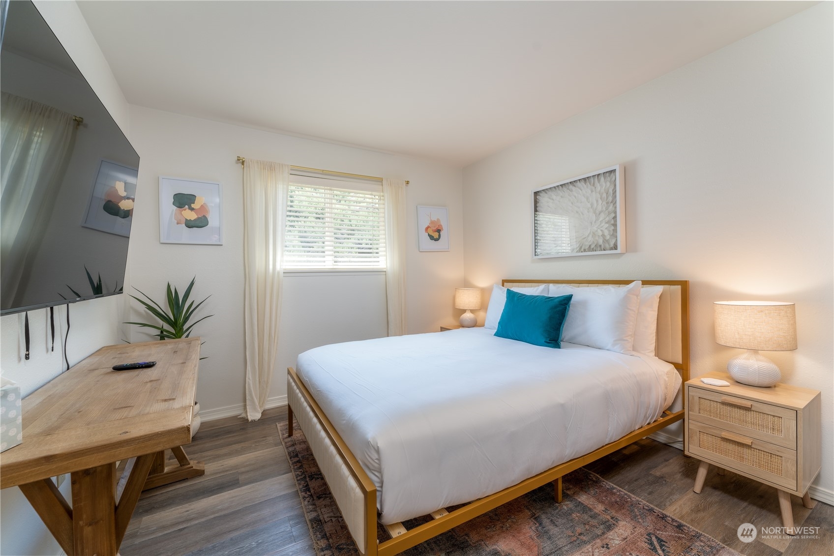1902 W Prospect Street Unit: 101
