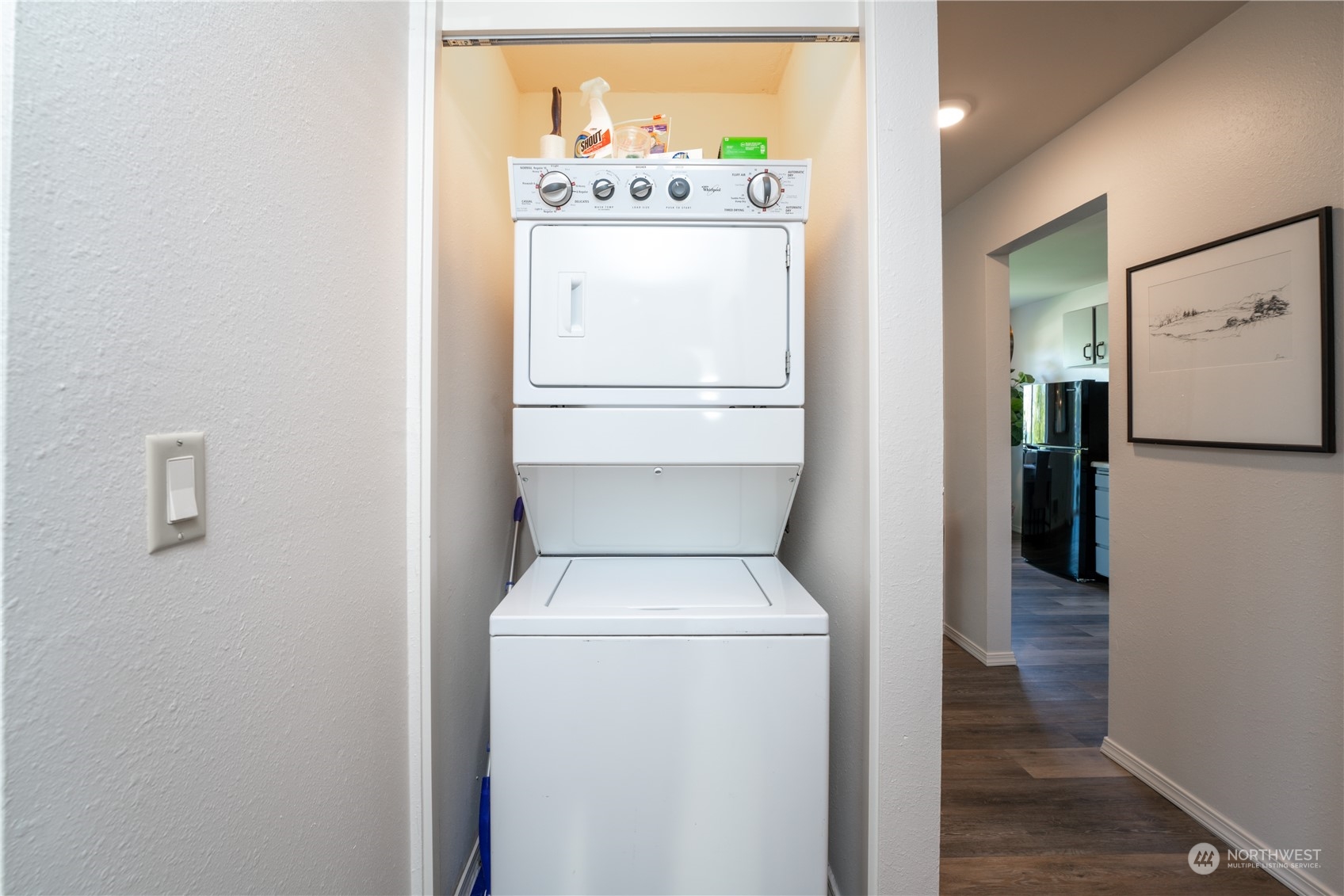 1902 W Prospect Street Unit: 101