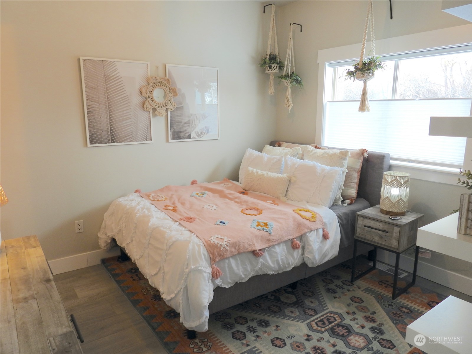 11401 Cottonwood Canyon Road