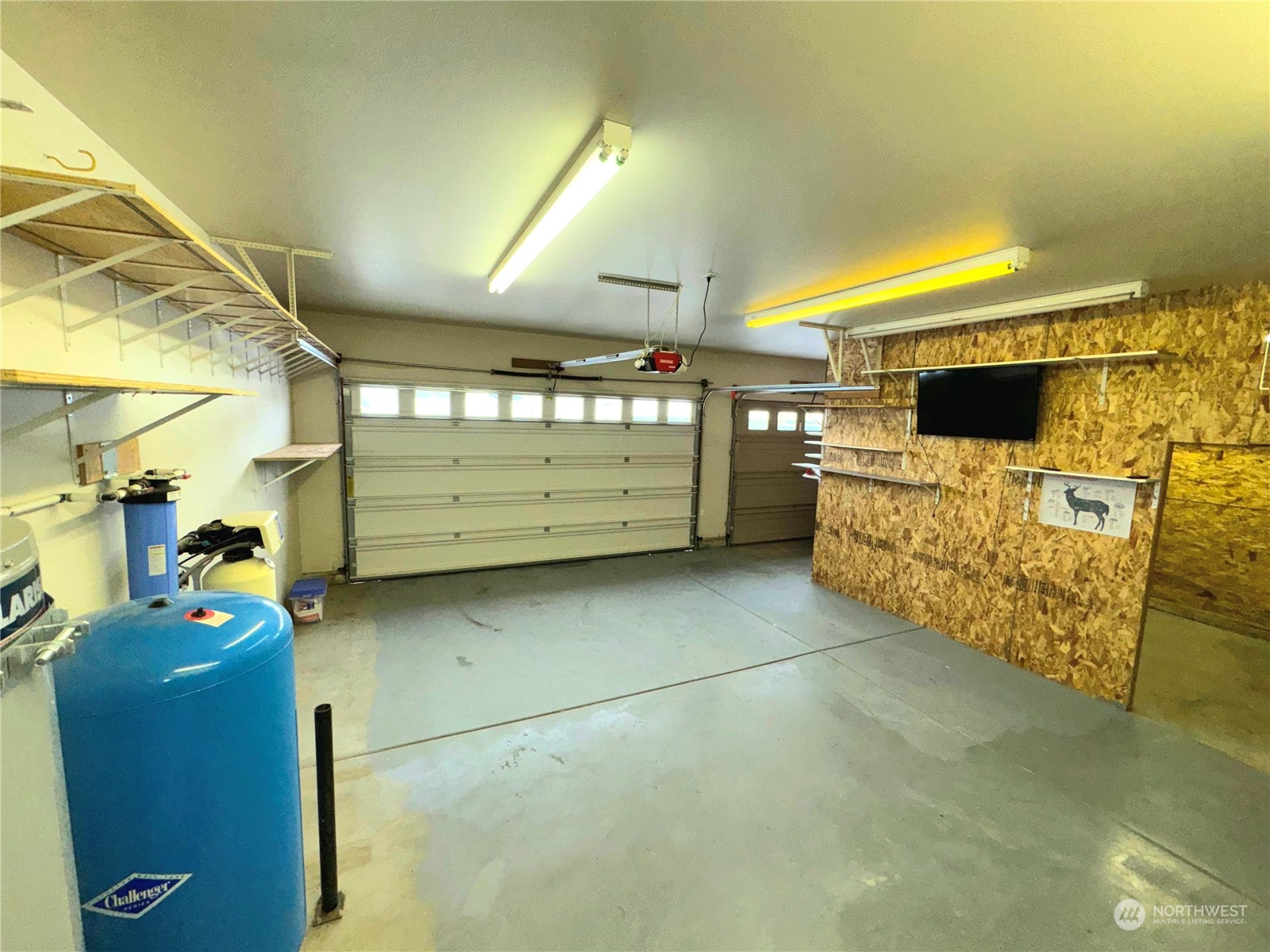 11401 Cottonwood Canyon Road